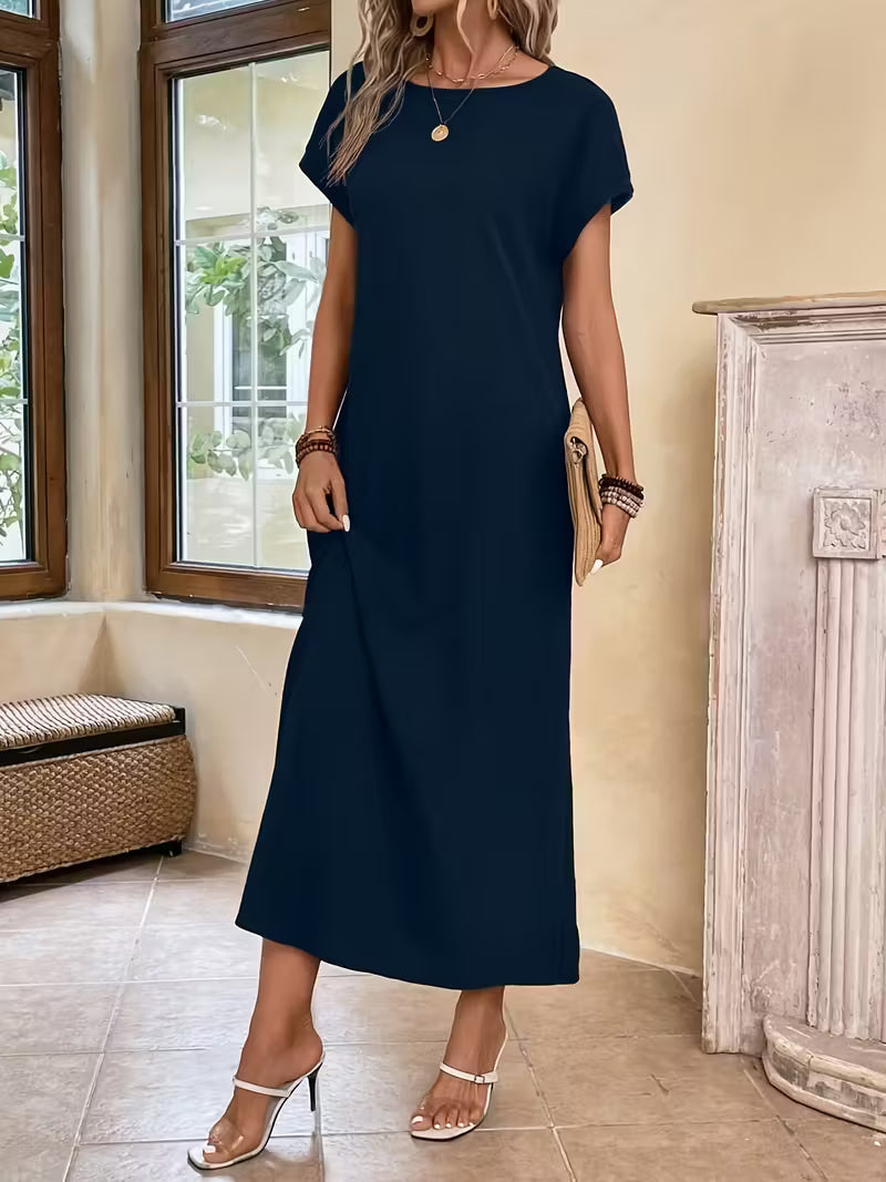 Navy Blue / XXL