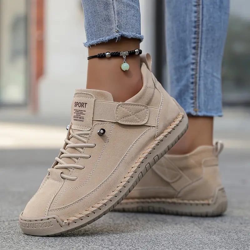 Beige / 48