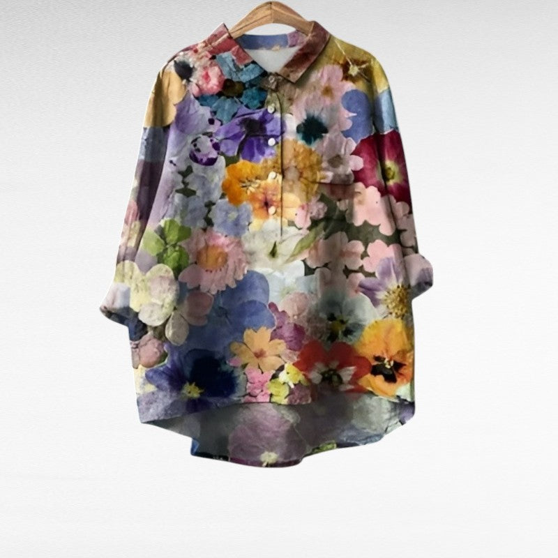 Multicolor / 5XL