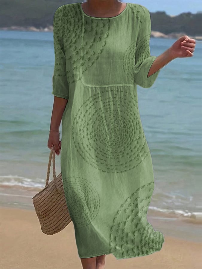 Green / 5XL