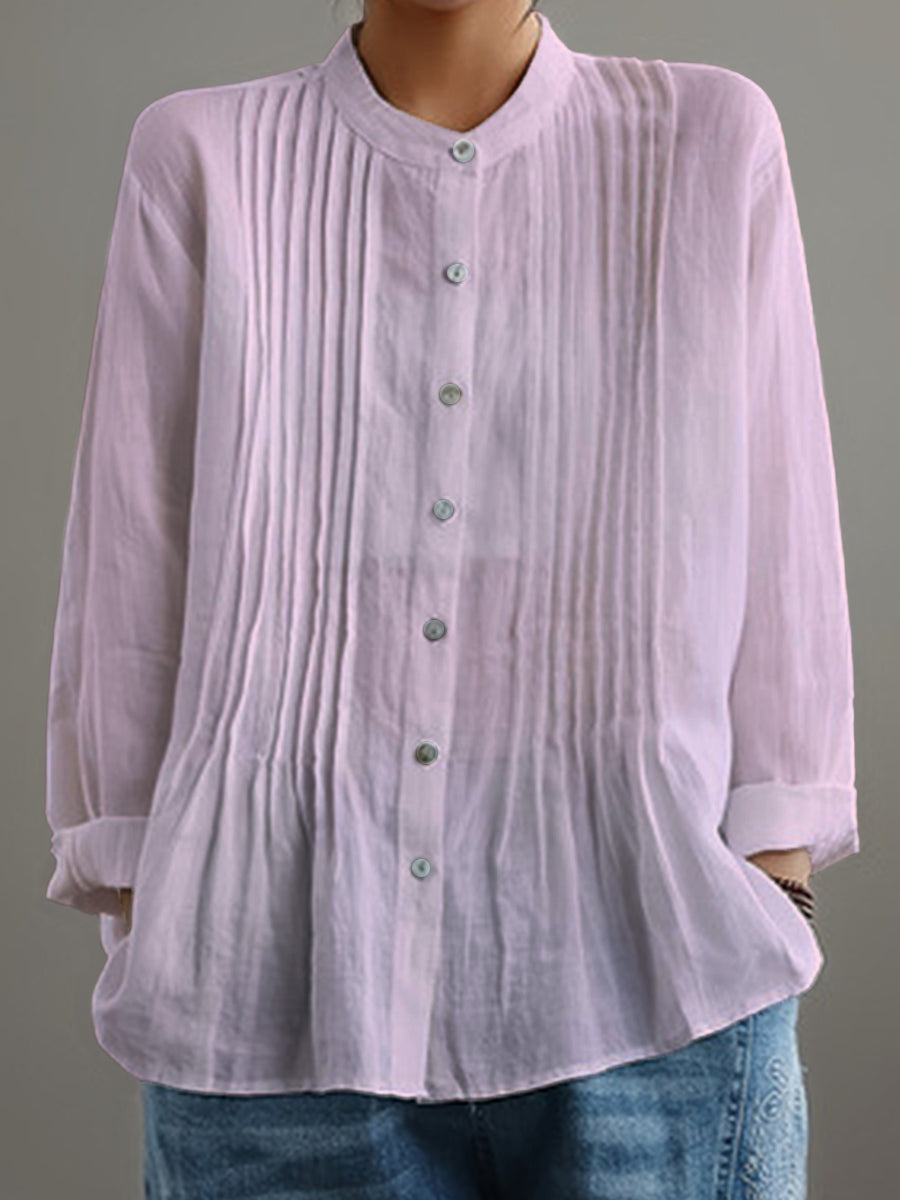 pink / 3XL
