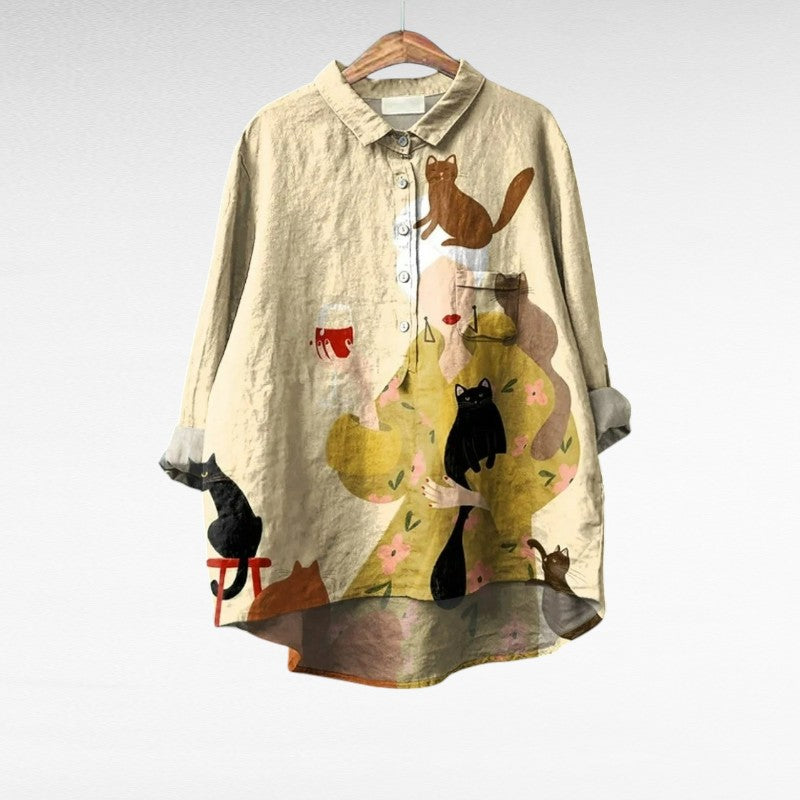 Multicolored / 5XL