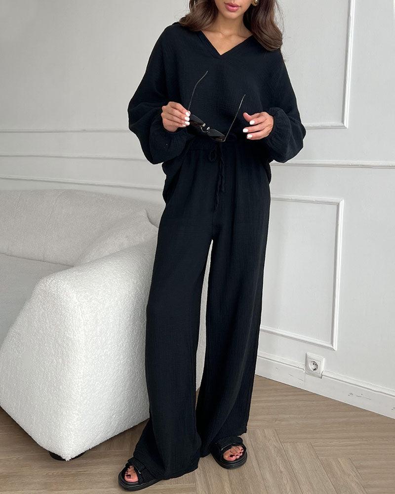 black / 2XL