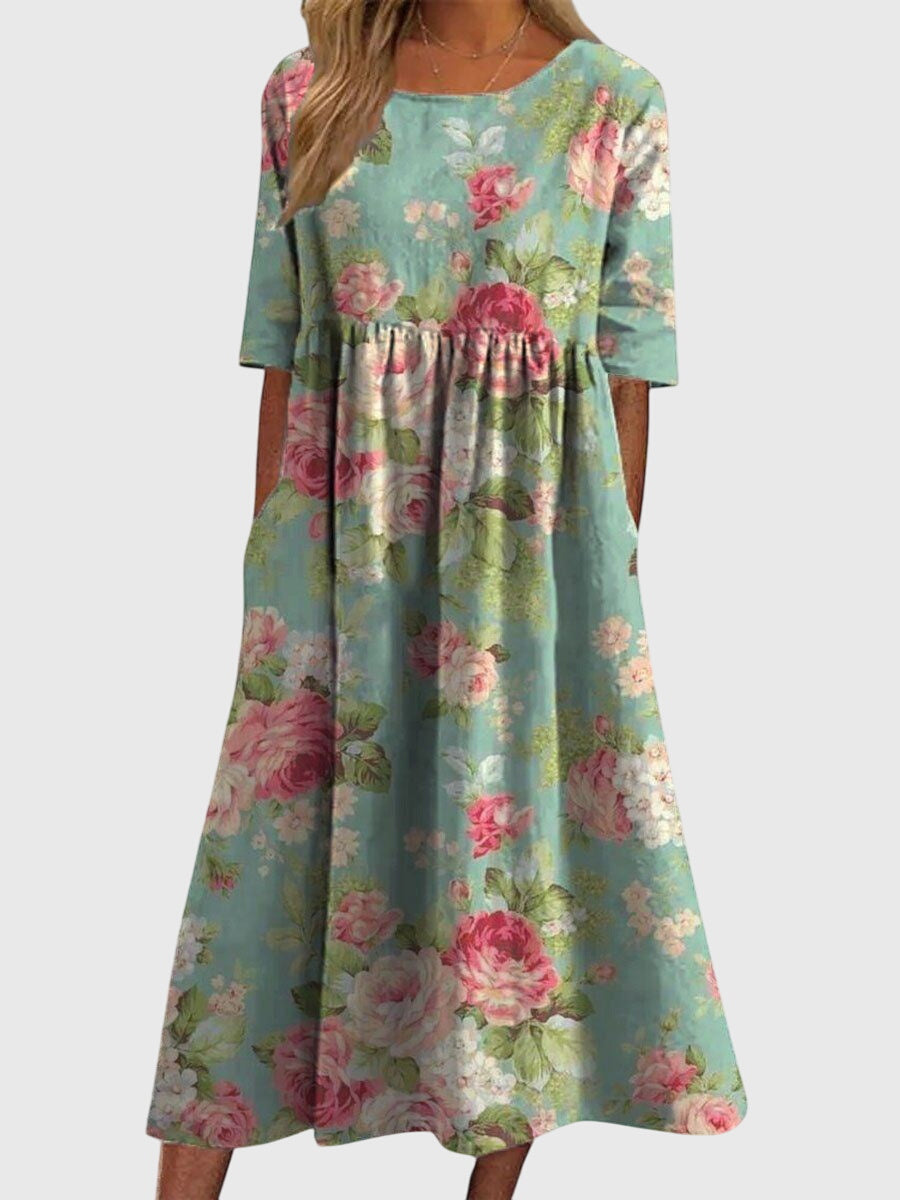 Mint Green / 4XL