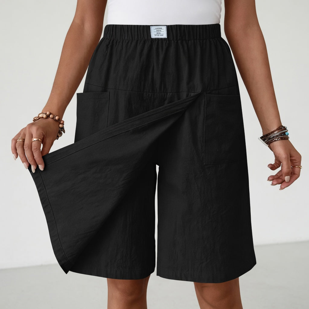 Black / 2XL