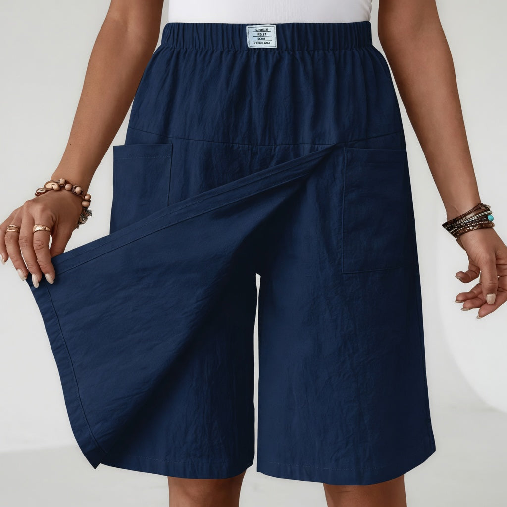 Dark Blue / 2XL
