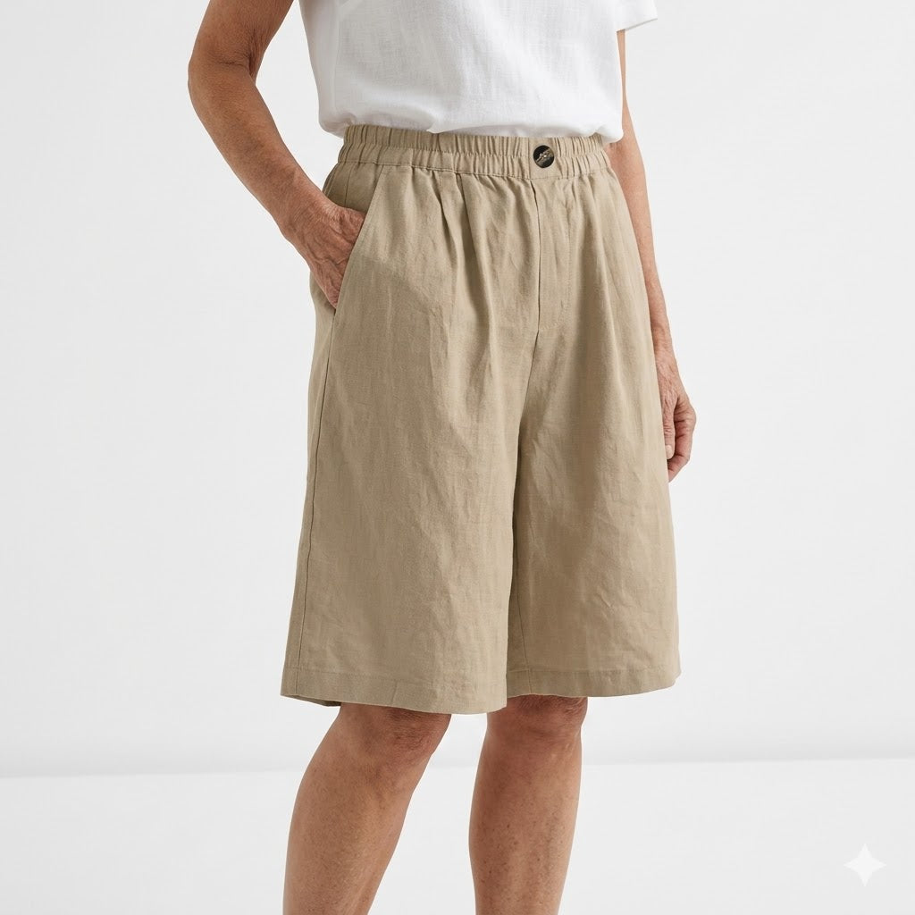 Camel / 3XL
