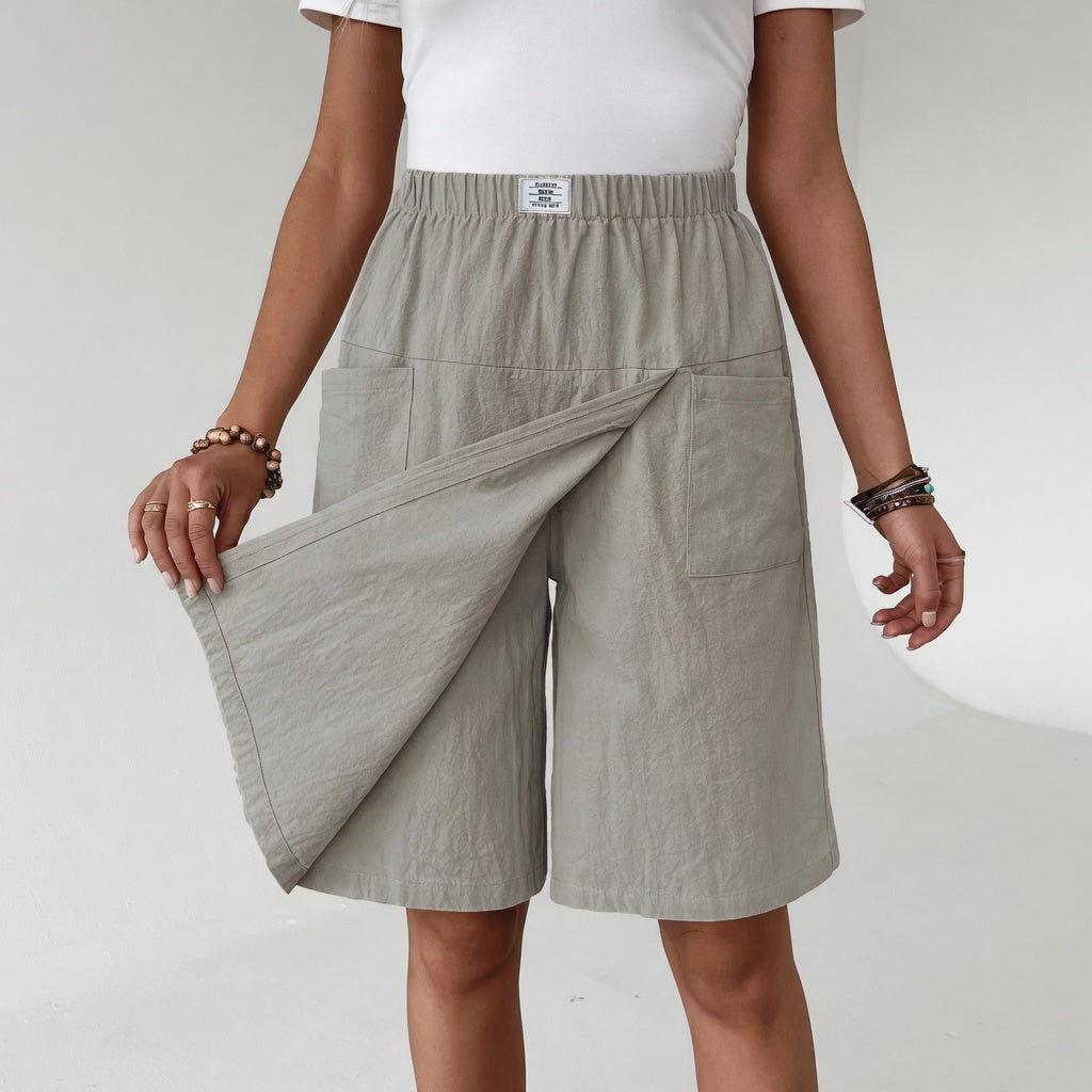 Light Gray / 2XL