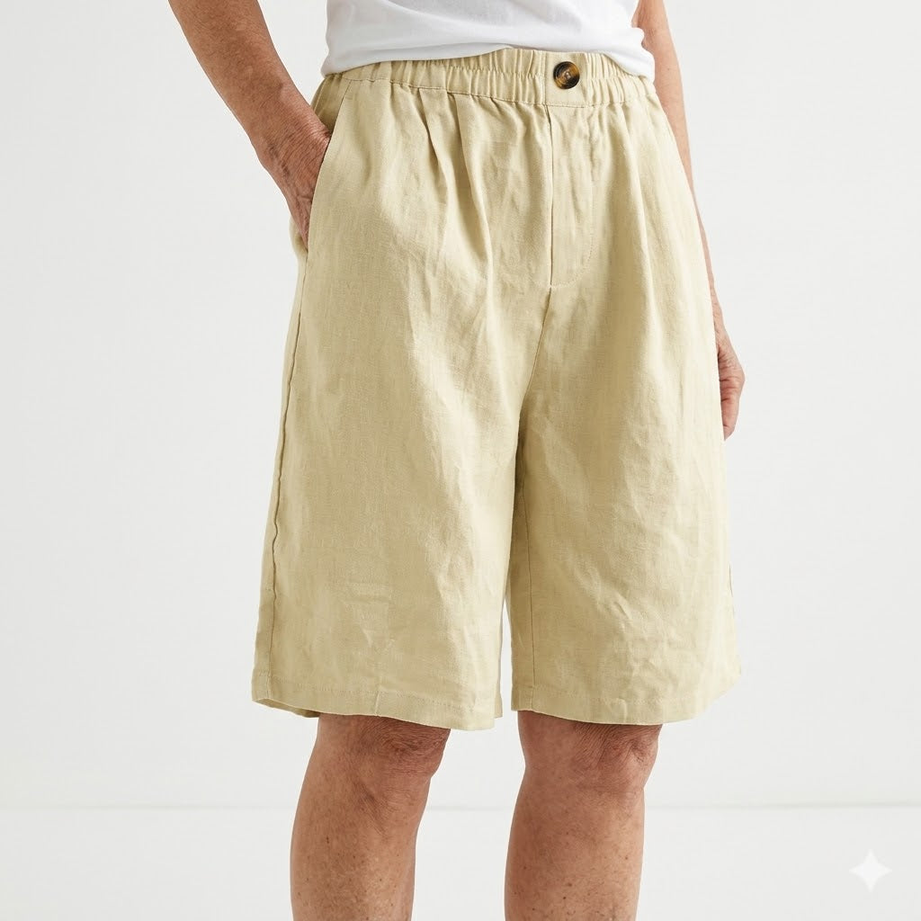 Khaki / 3XL