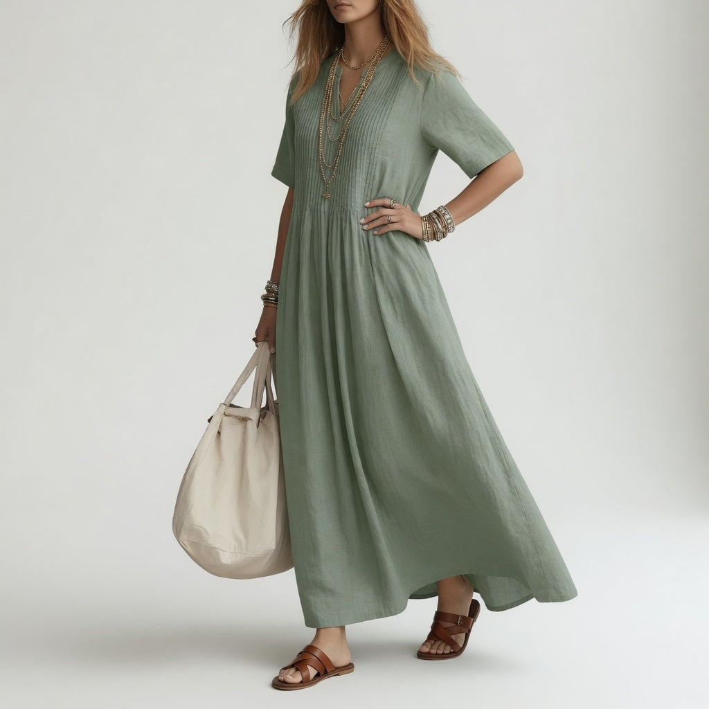 Light Green / 3XL
