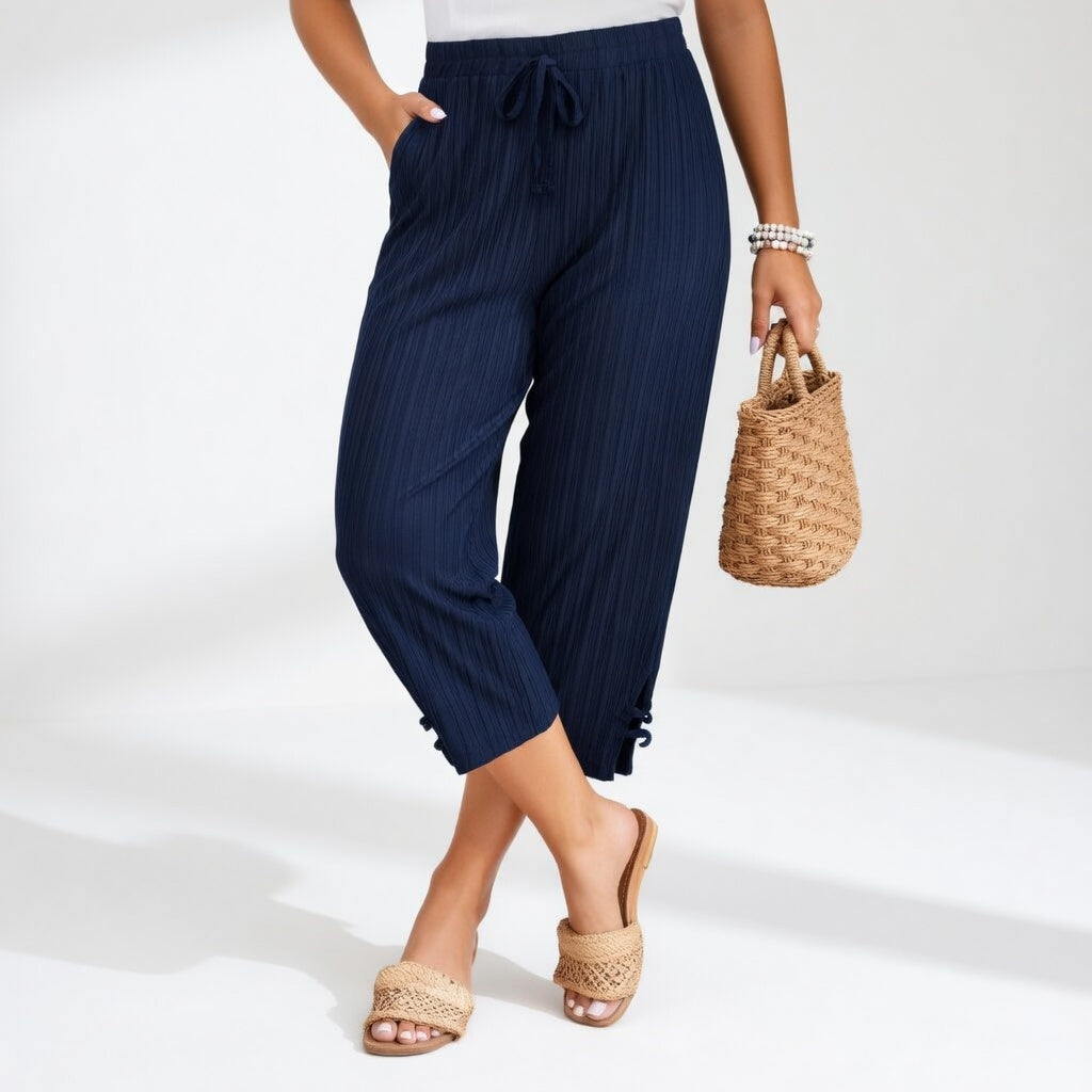 Navy Blue / 5XL (110-120KG)