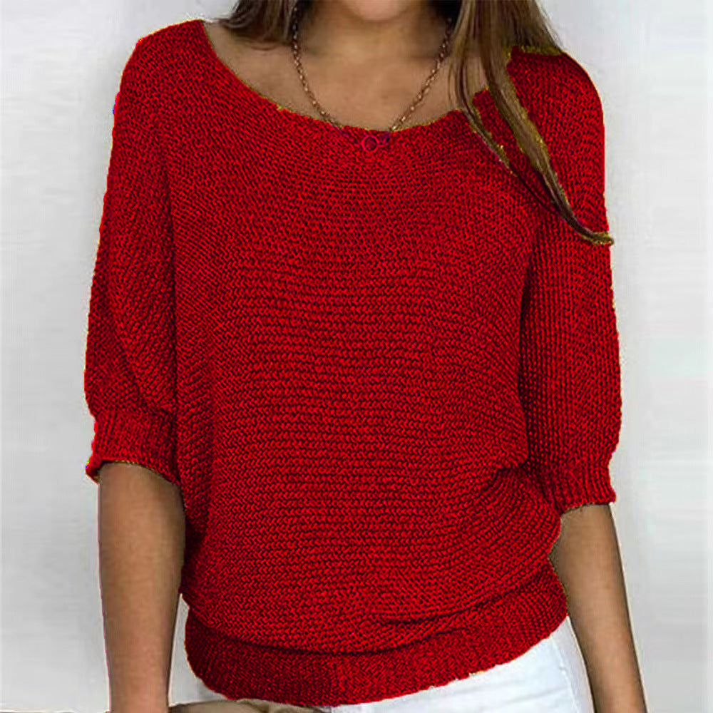 Red / 2XL