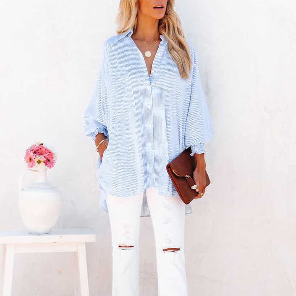 Blue / 3XL
