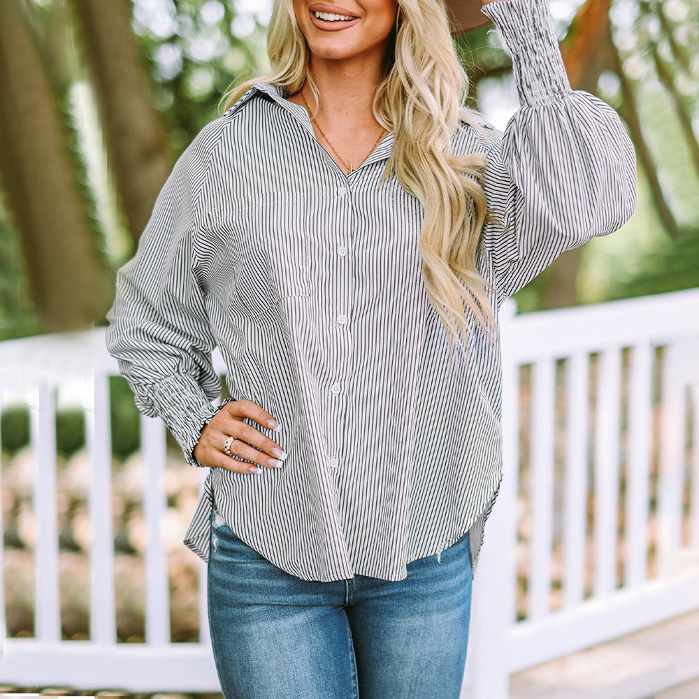 Gray / 3XL