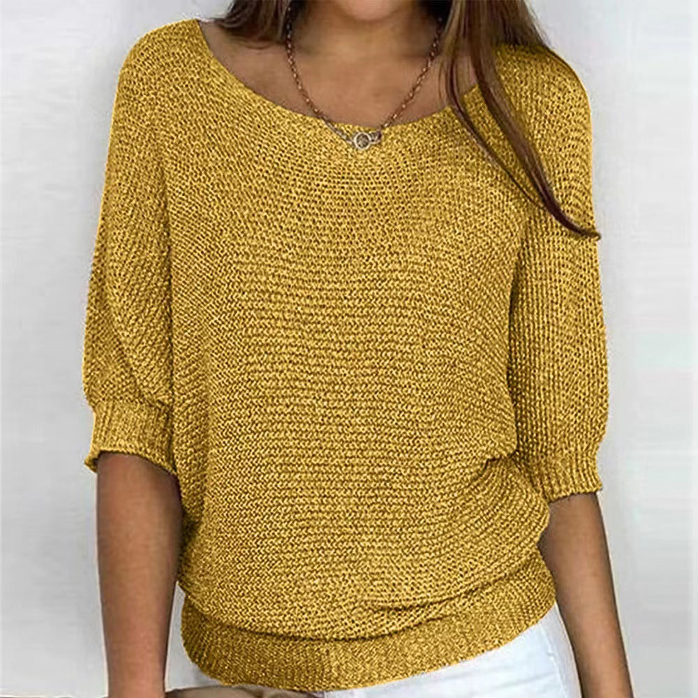 Yellow / 2XL