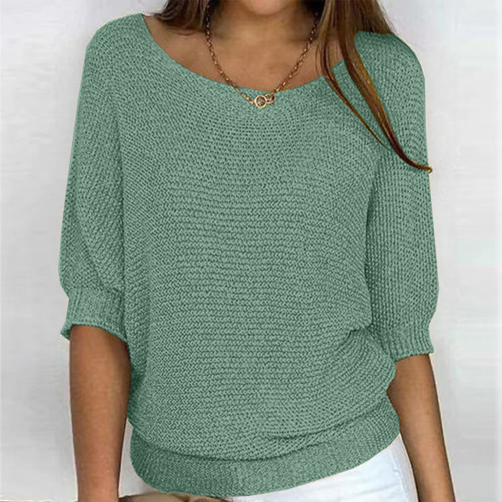Green / 2XL
