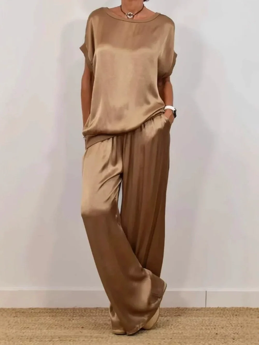 Brown / 2XL