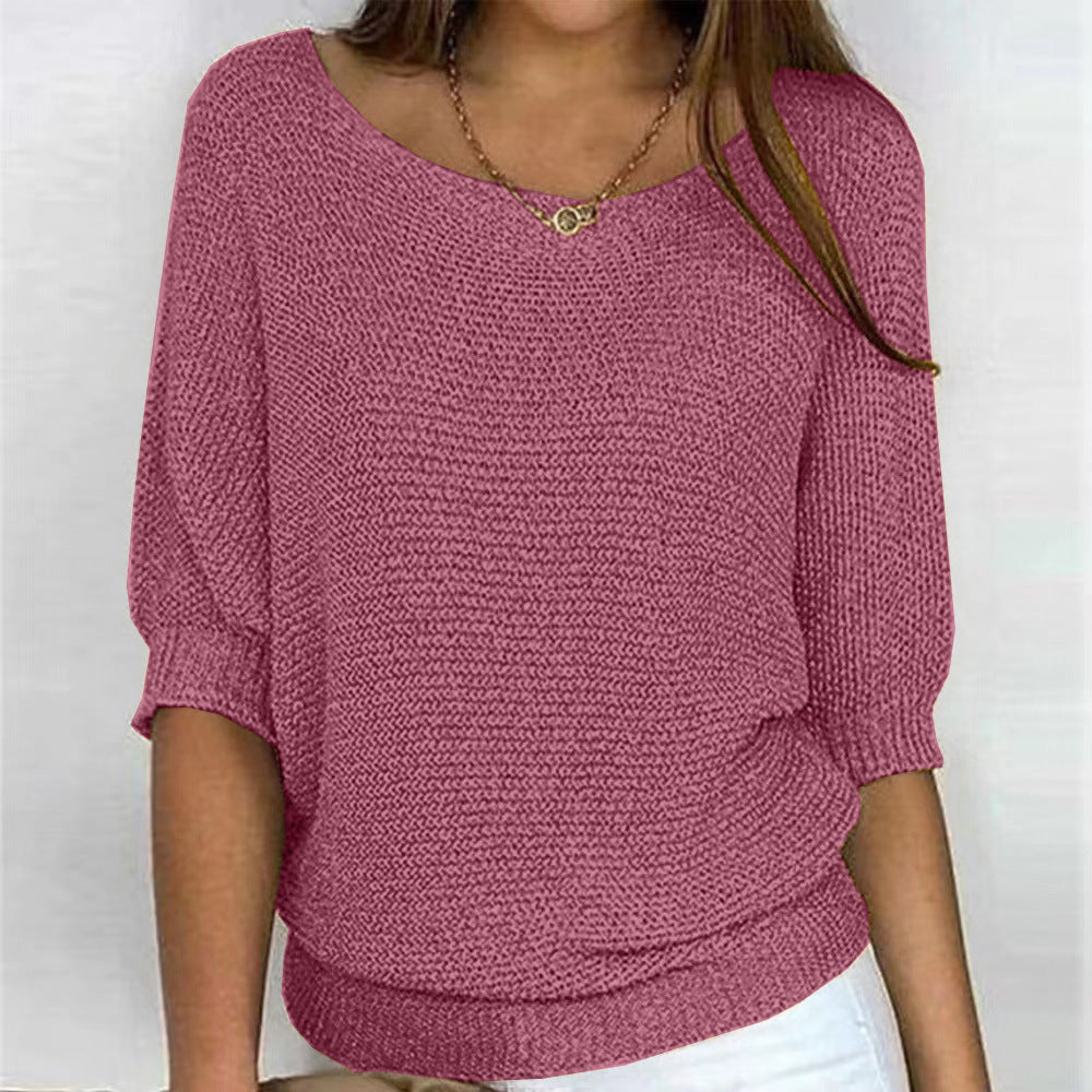 Pink / 2XL
