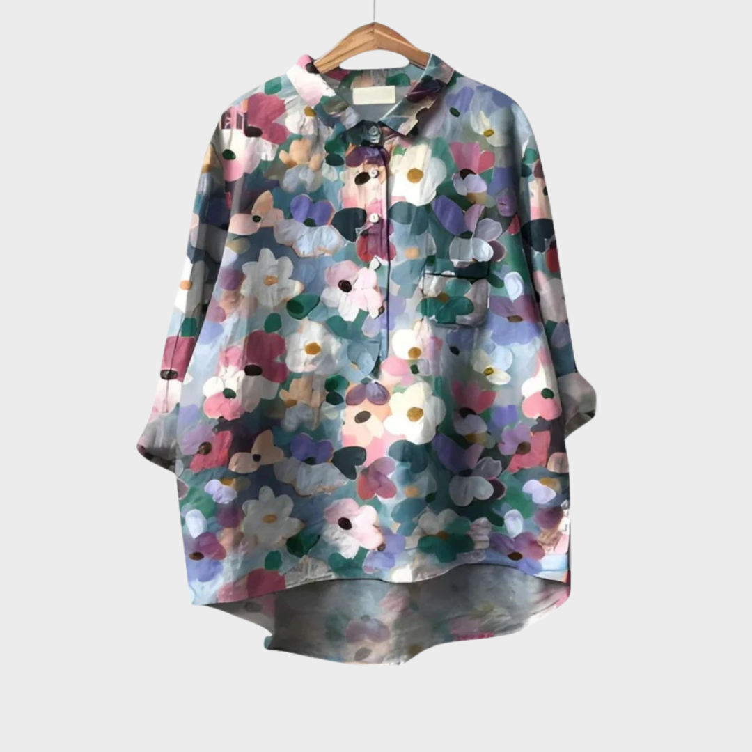 Multicolored / 5XL
