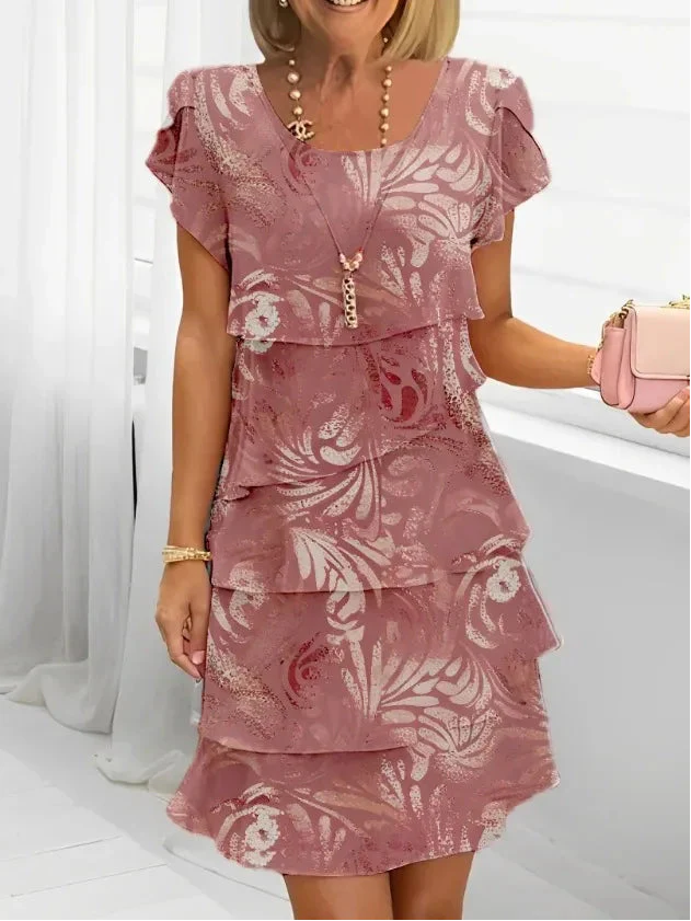 Pink / 3XL