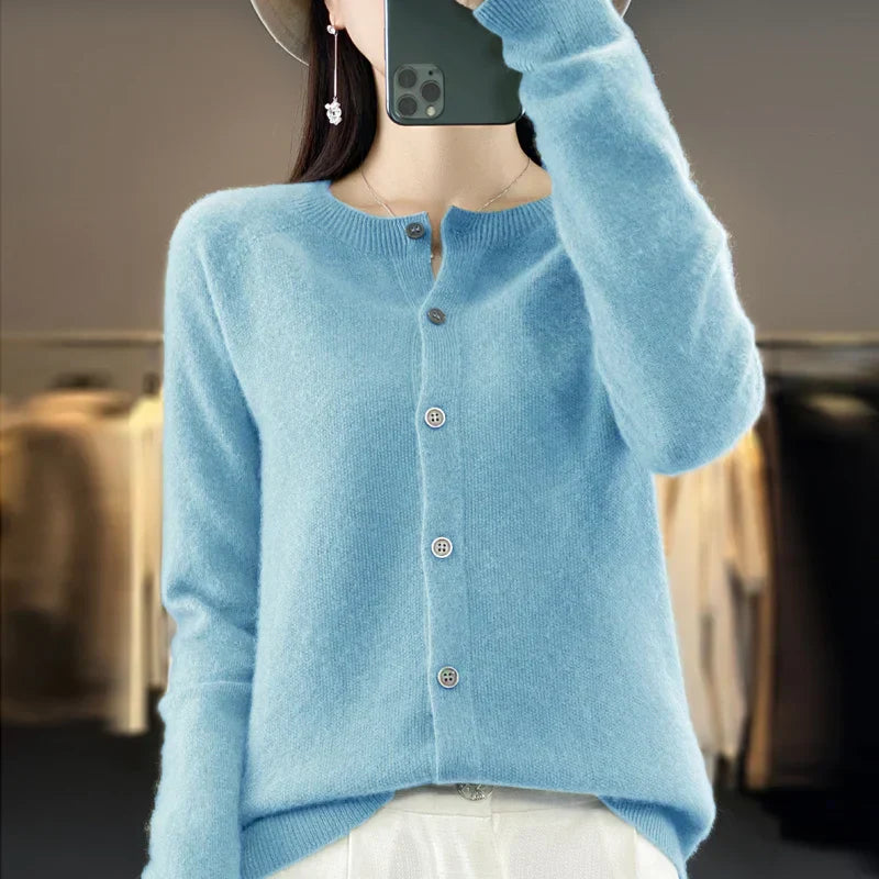 Blue / 2XL