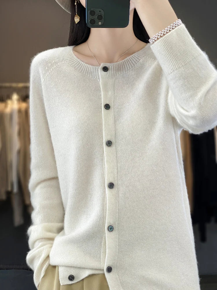 White / 2XL