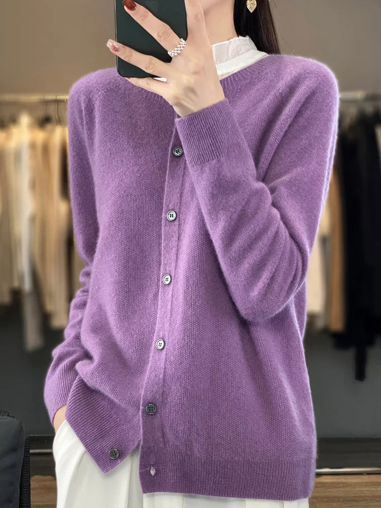 Purple / 2XL