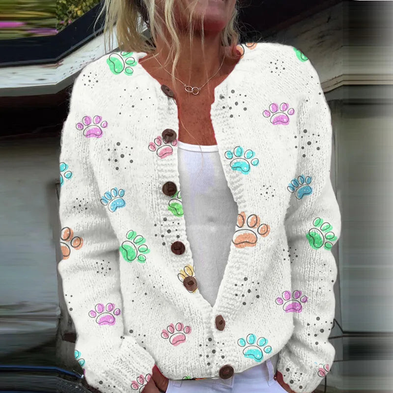 Multicolor2 / 5XL