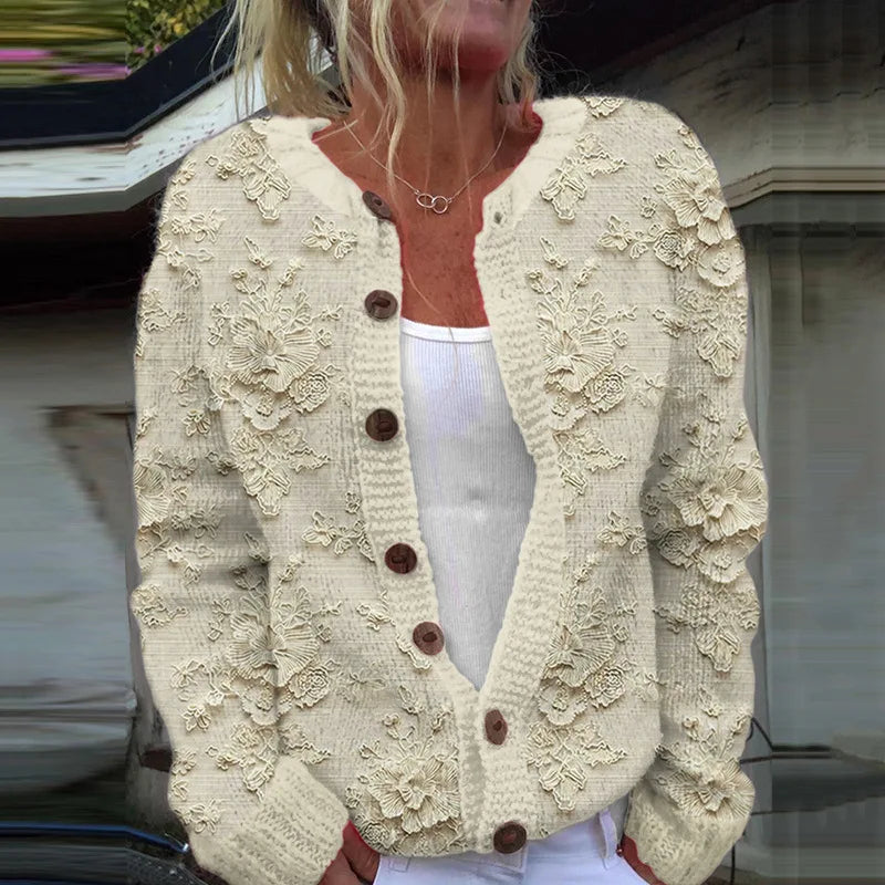 White / 5XL