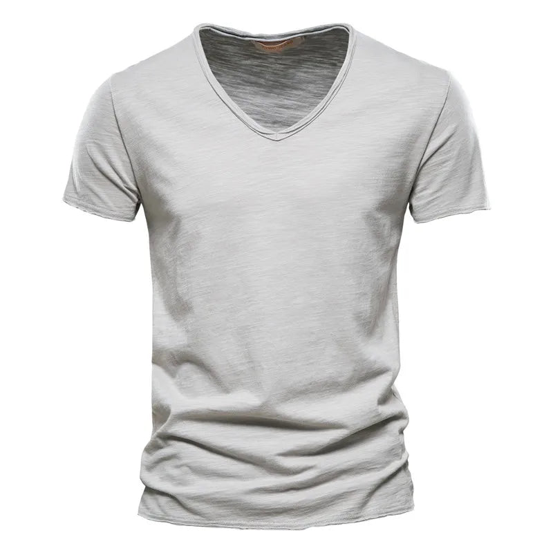 Light Gray / 5XL
