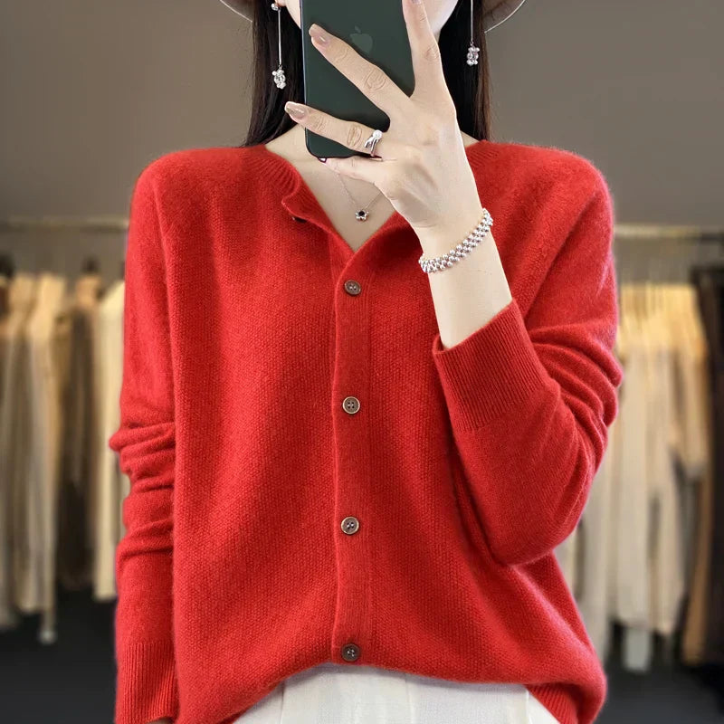 Red / 2XL