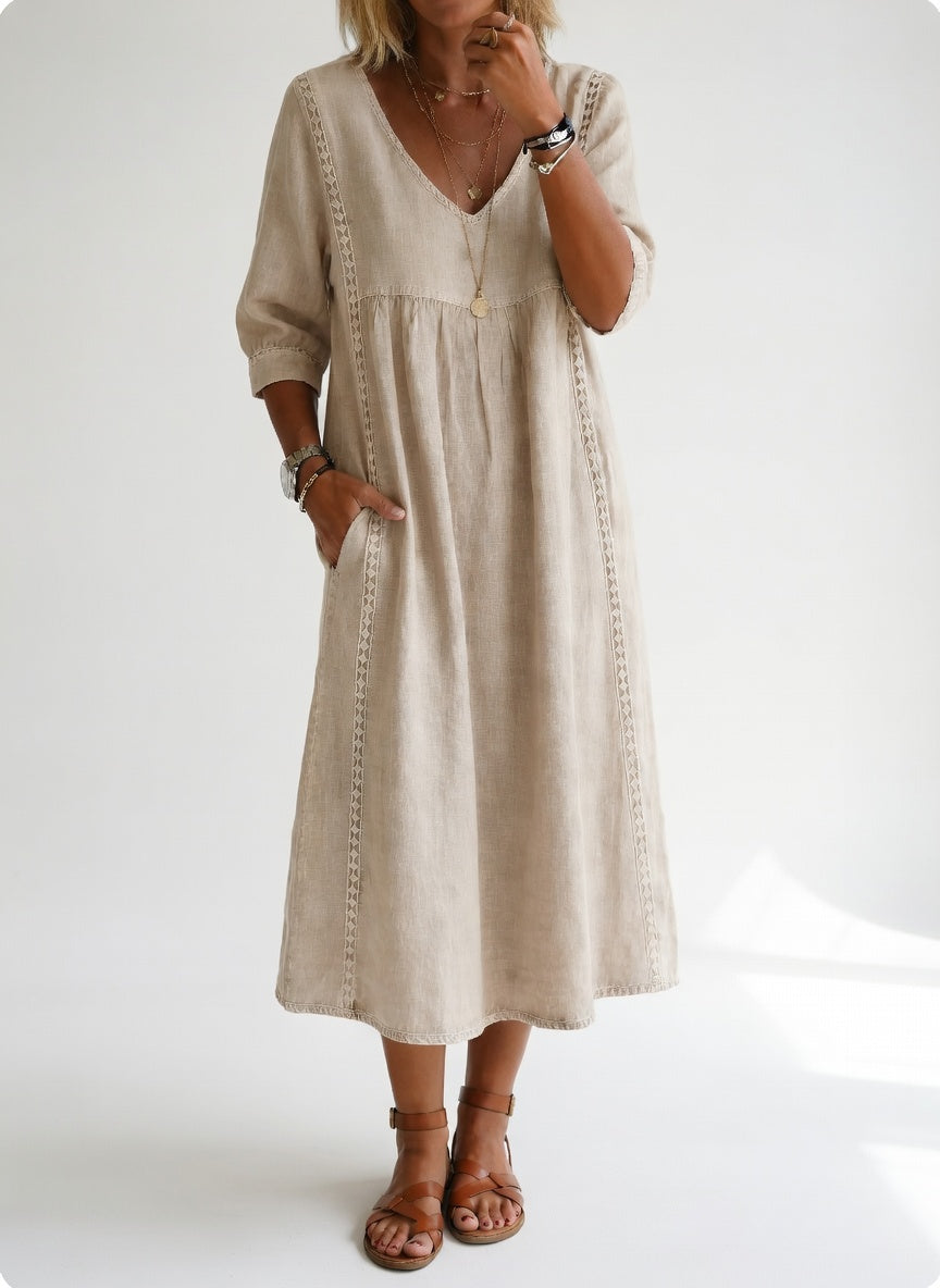 Skin Tone / 3XL