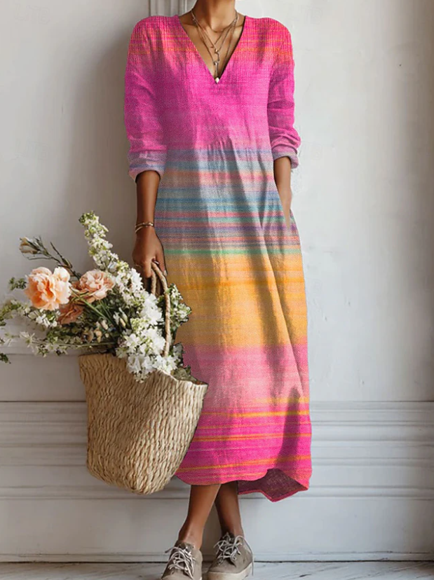 Multicolour (almost sold out) / 4XL