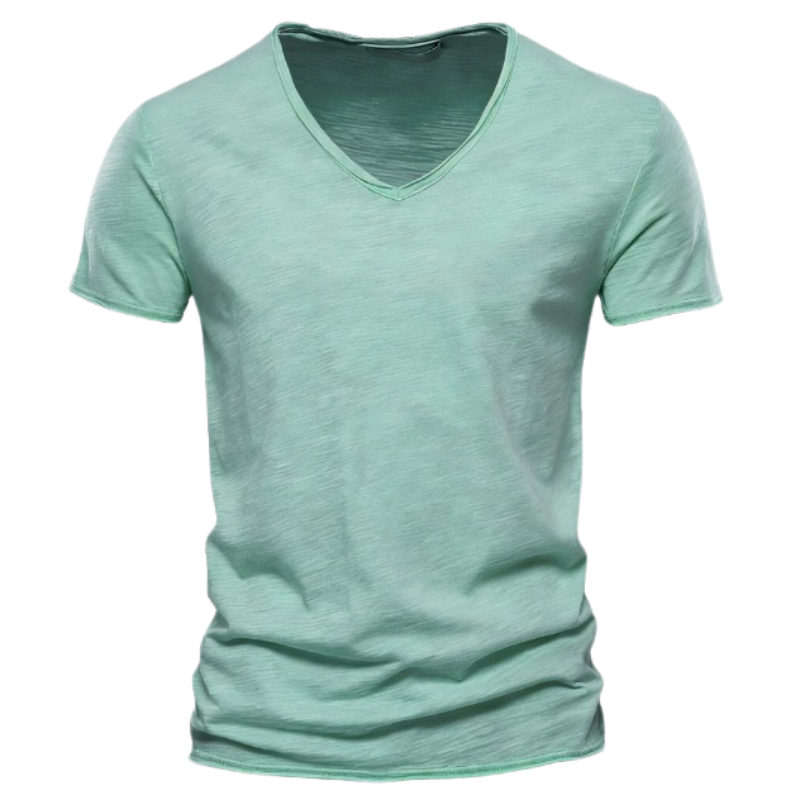 Pale Green / 5XL