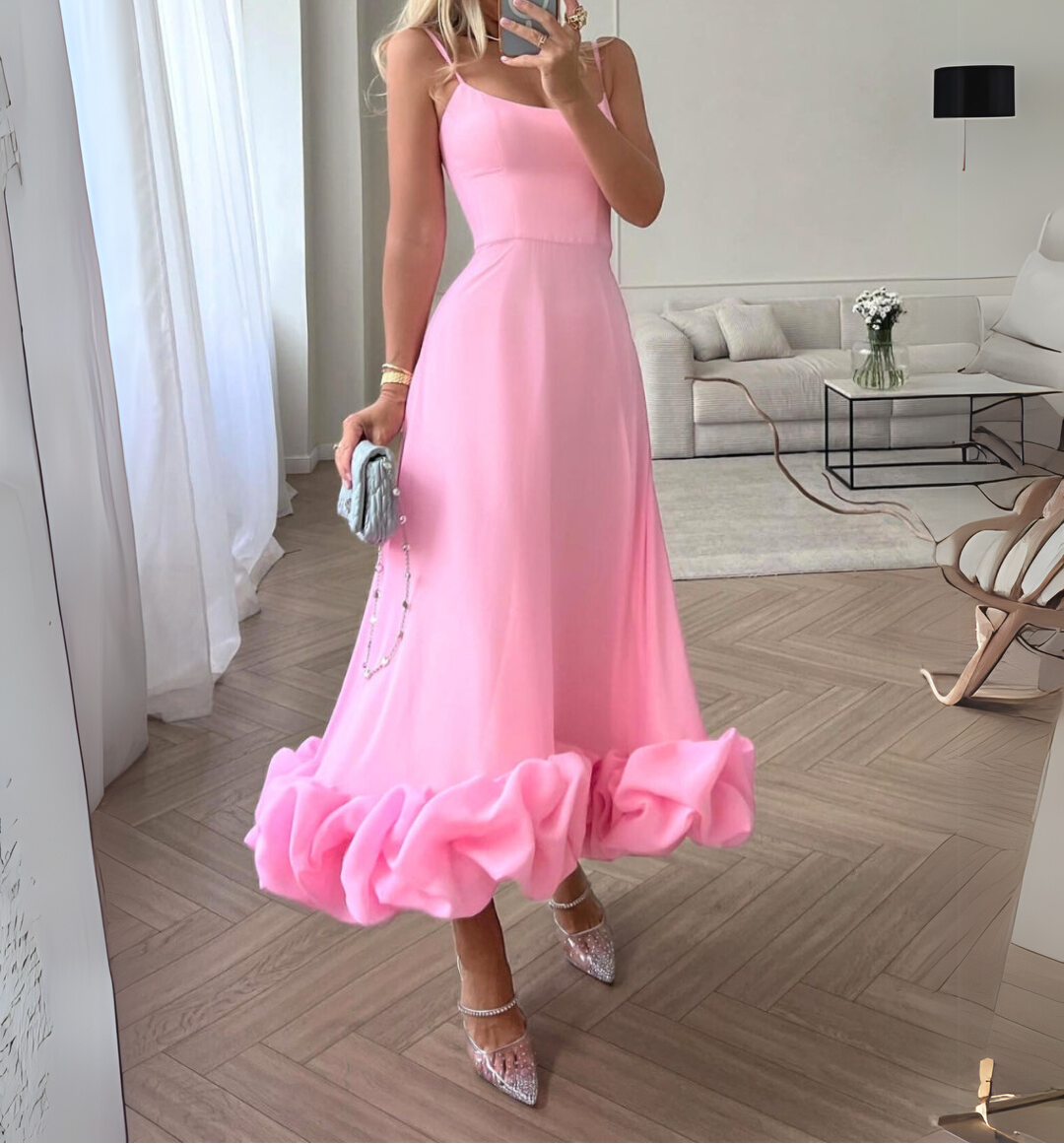Pink / 2XL
