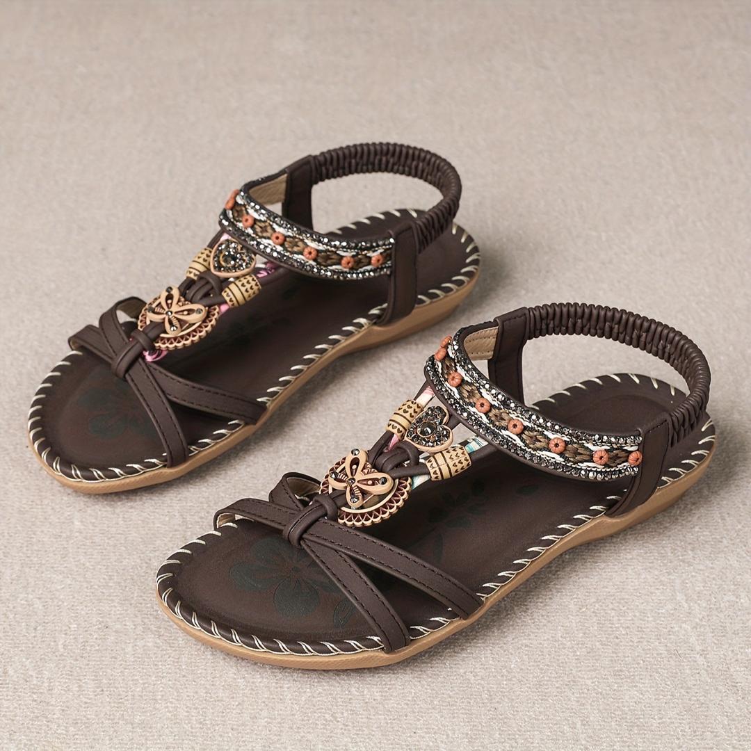 Dark Blue/Brown / 42