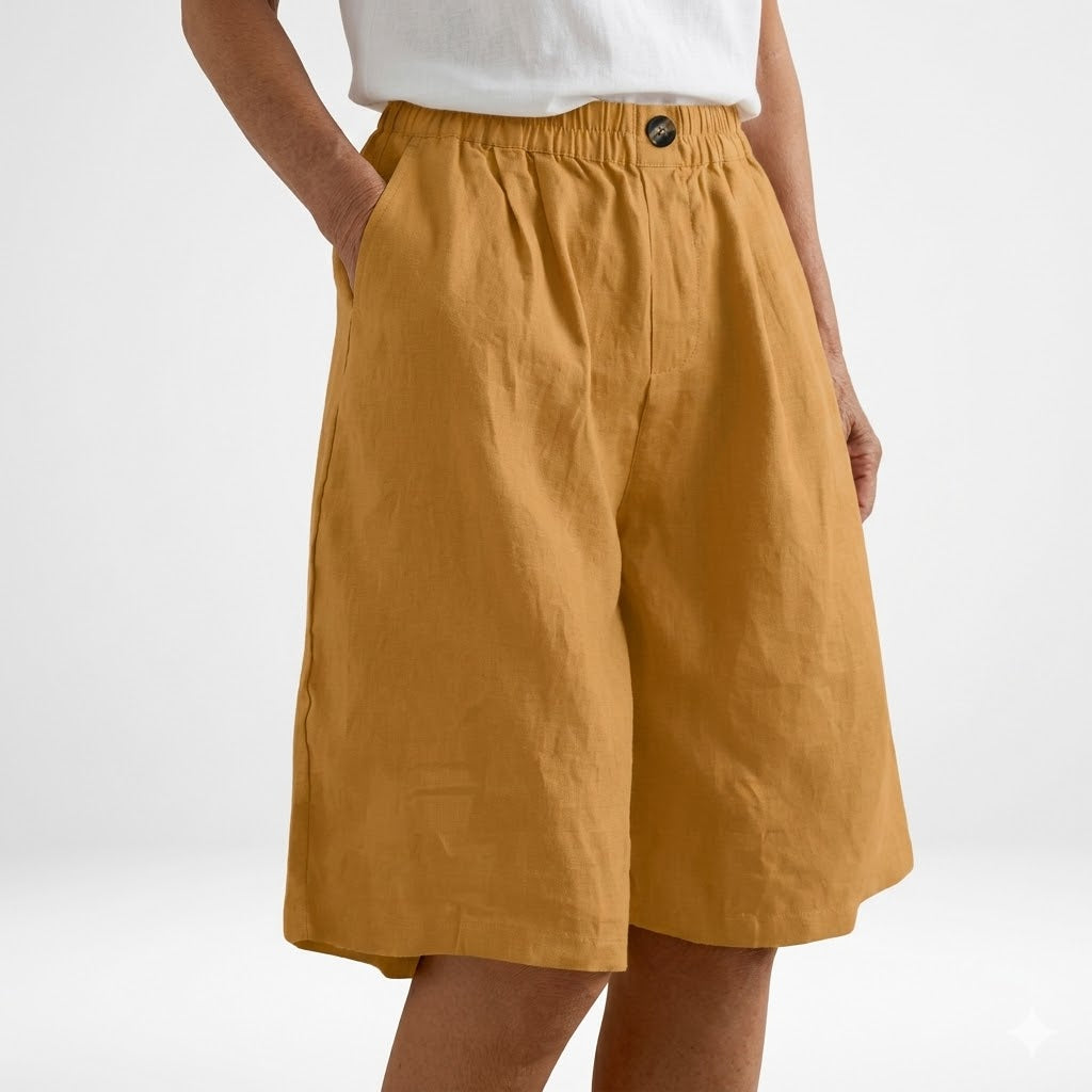 Yellow / 3XL