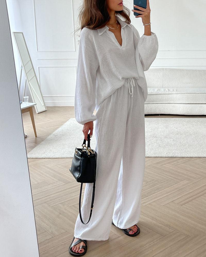 white / 2XL