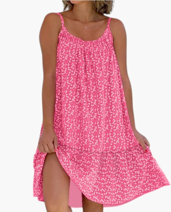 Light Pink / 5XL