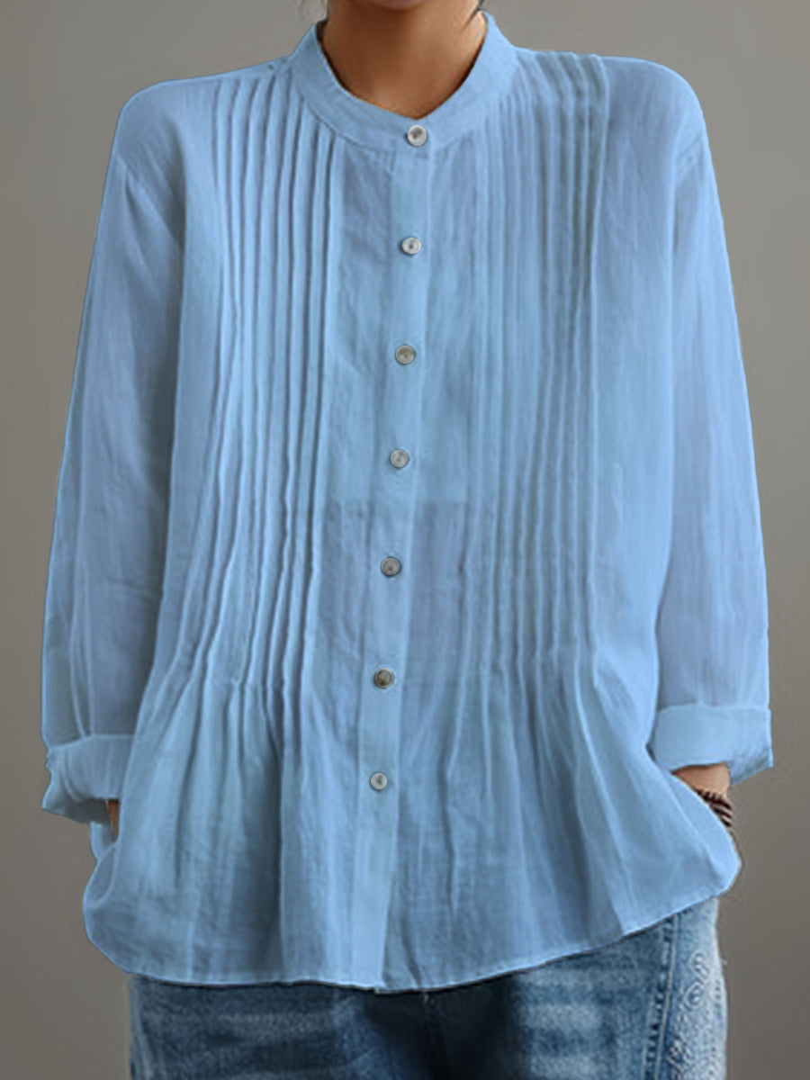 light blue / 3XL