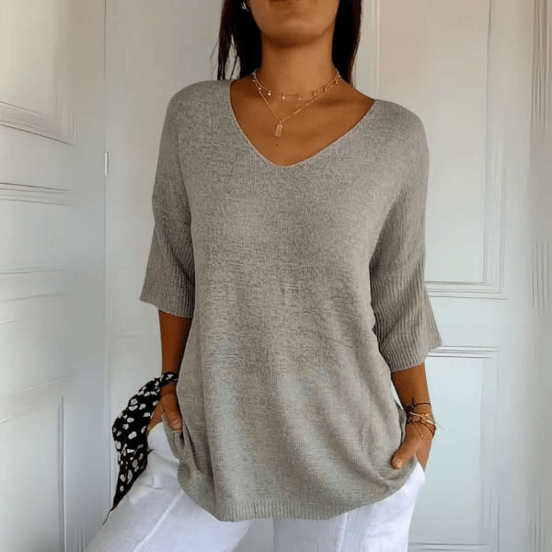 Gray / 5XL