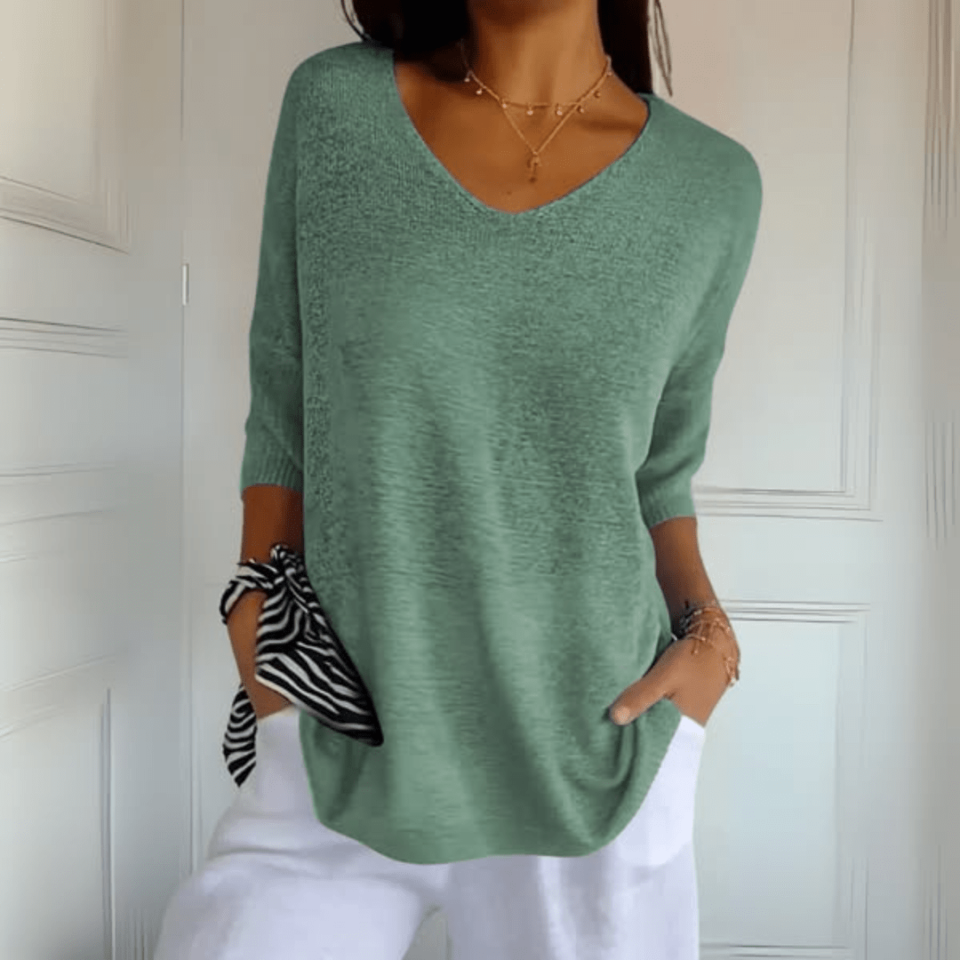 Light Green / 5XL