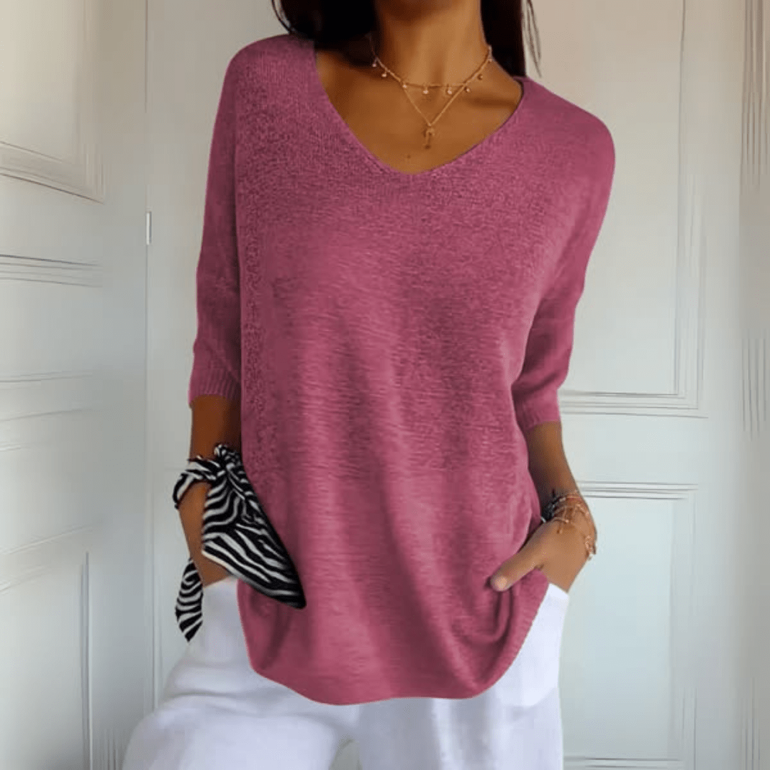 Pink / 5XL