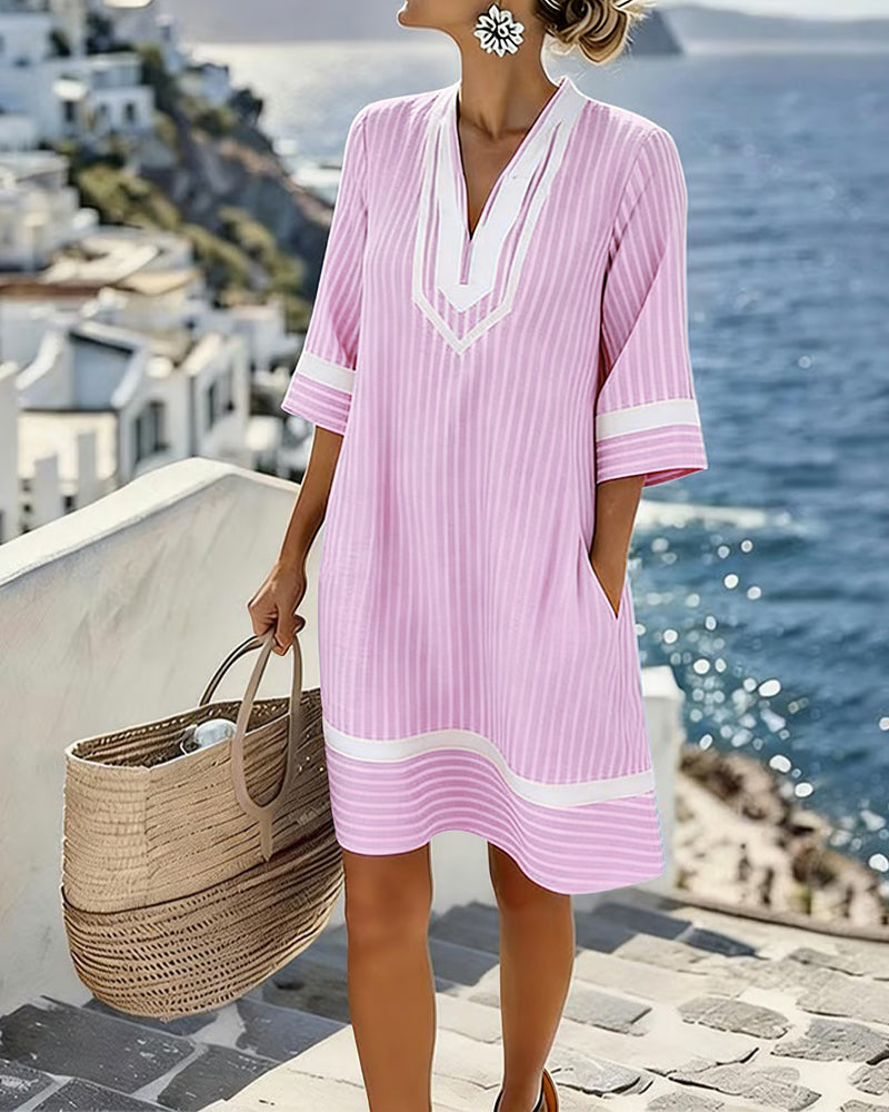 Pink / 3XL
