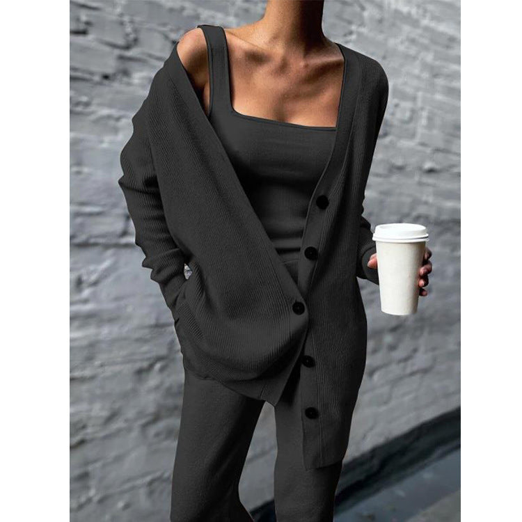 black / 3XL