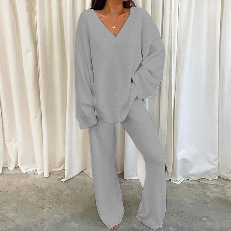 Grey / 3XL