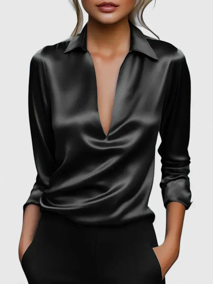 Black / 3XL