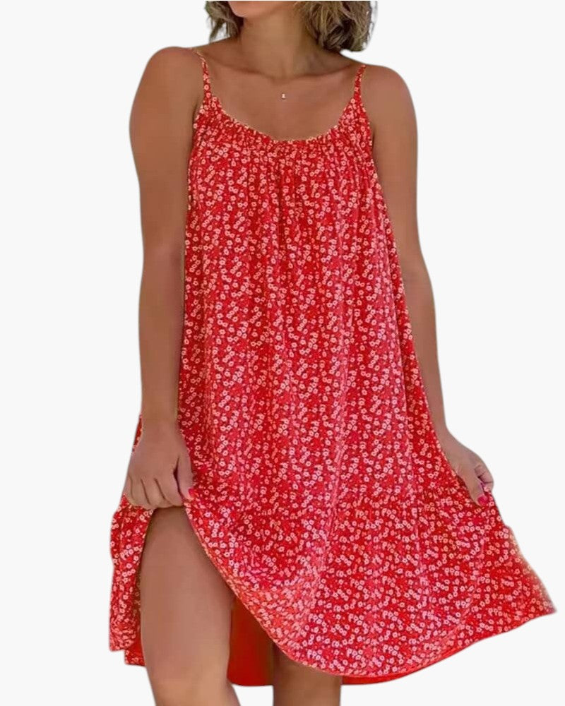 Red / 5XL