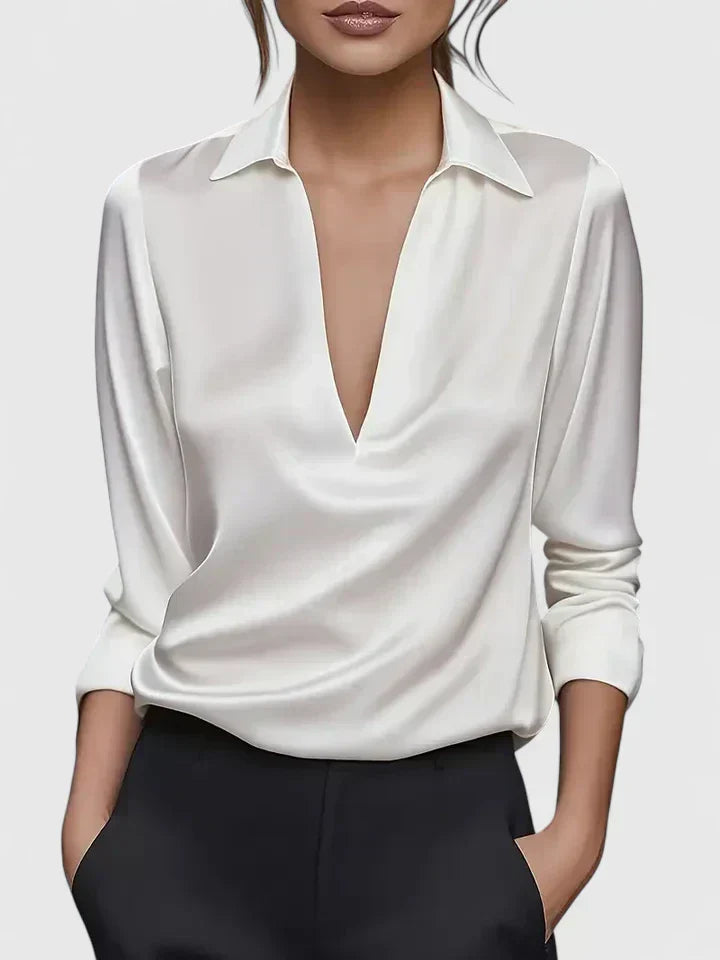 White / 3XL