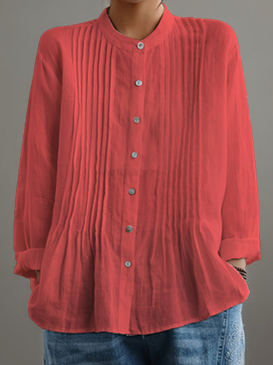 red / 3XL